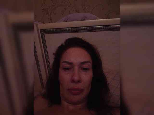 TvoyaMechtaAK47 webcam