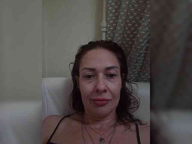 TvoyaMechtaAK47 webcam