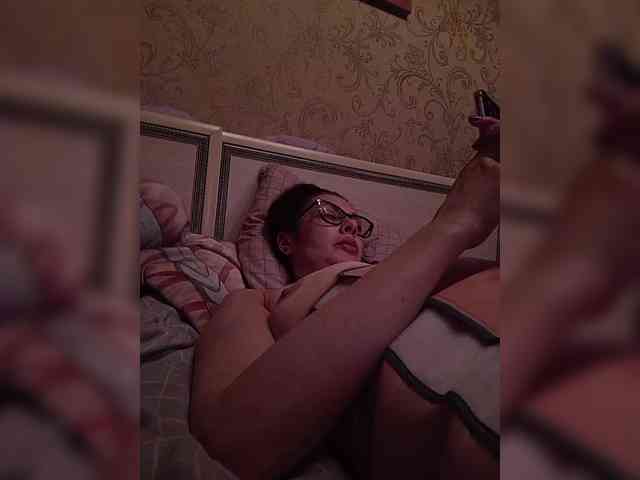 TvoyaMechtaAK47 webcam