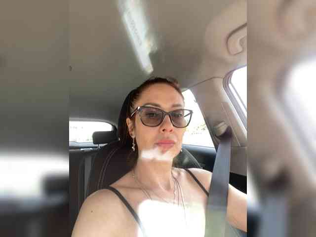 TvoyaMechtaAK47 Sex Cam Show
