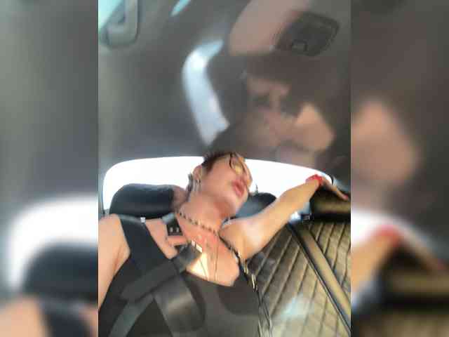 TvoyaMechtaAK47 Sex Cam Show