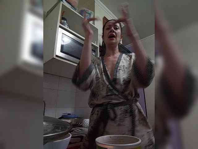 TvoyaMechtaAK47 webcam