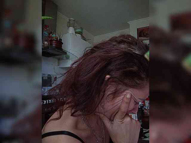 TvoyaMechtaAK47 webcam