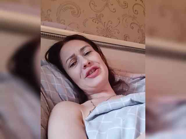 TvoyaMechtaAK47 webcam
