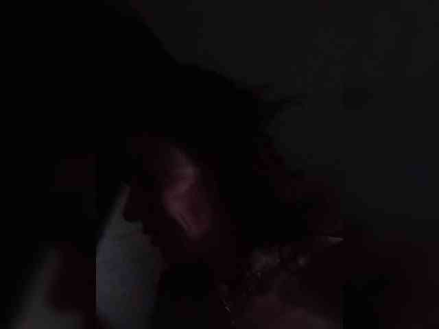 TvoyaMechtaAK47 Sex Cam Show