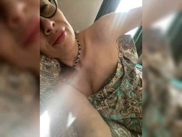 TvoyaMechtaAK47 Sex Cam Show
