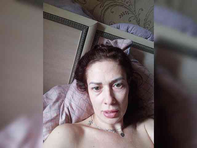 TvoyaMechtaAK47 webcam