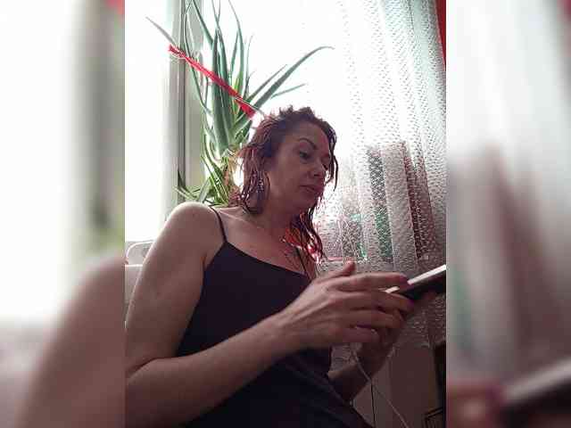 TvoyaMechtaAK47 webcam