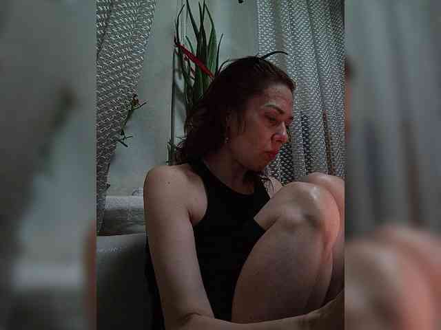 TvoyaMechtaAK47 webcam