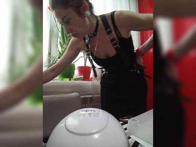 TvoyaMechtaAK47 webcam