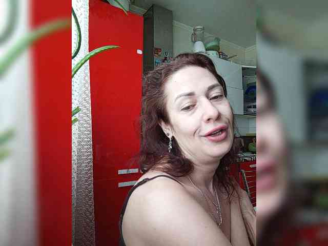 TvoyaMechtaAK47 webcam