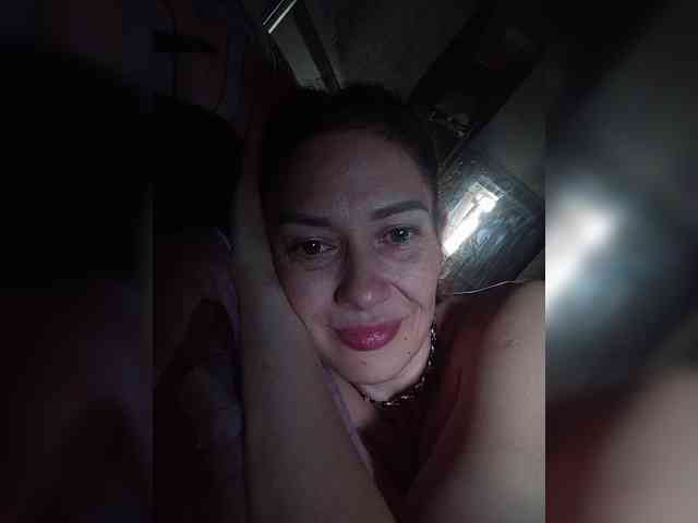 TvoyaMechtaAK47 webcam