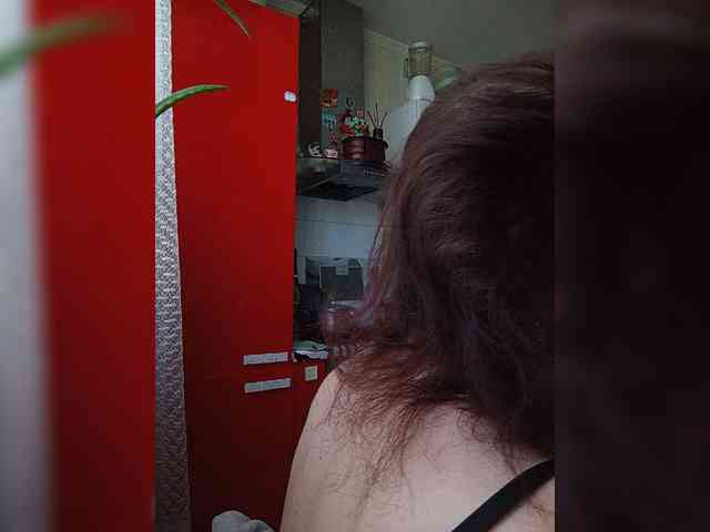TvoyaMechtaAK47 webcam