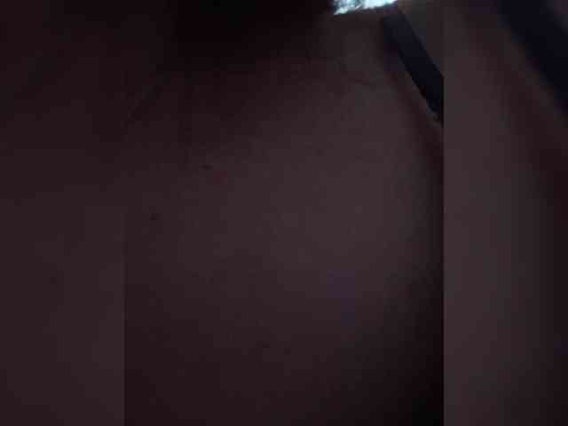 TvoyaMechtaAK47 webcam