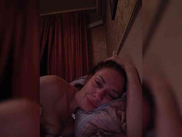 TvoyaMechtaAK47 webcam