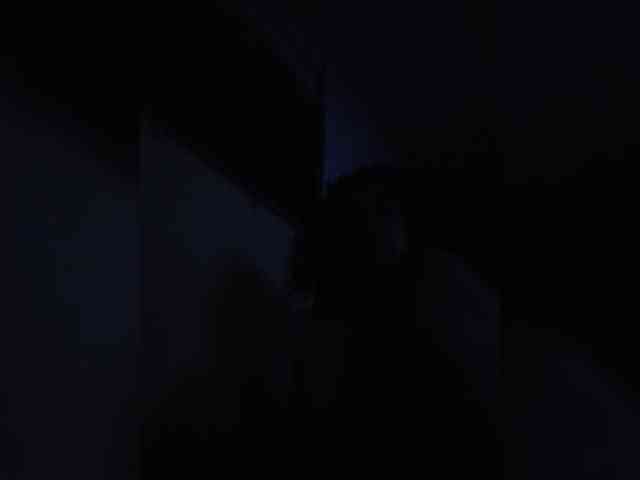 TvoyaMechtaAK47 webcam