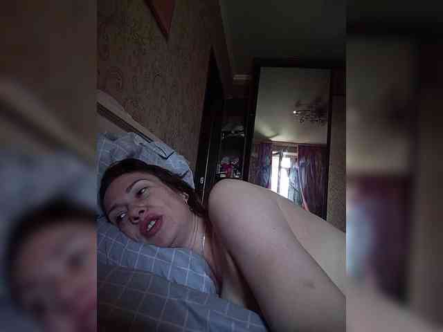 TvoyaMechtaAK47 webcam
