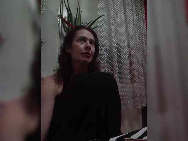 TvoyaMechtaAK47 webcam