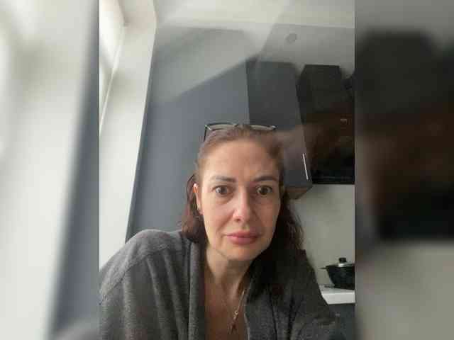TvoyaMechtaAK47 webcam