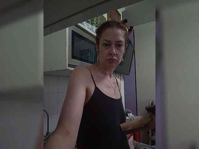 TvoyaMechtaAK47 webcam