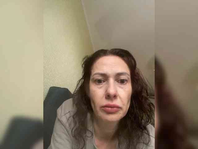 TvoyaMechtaAK47 webcam