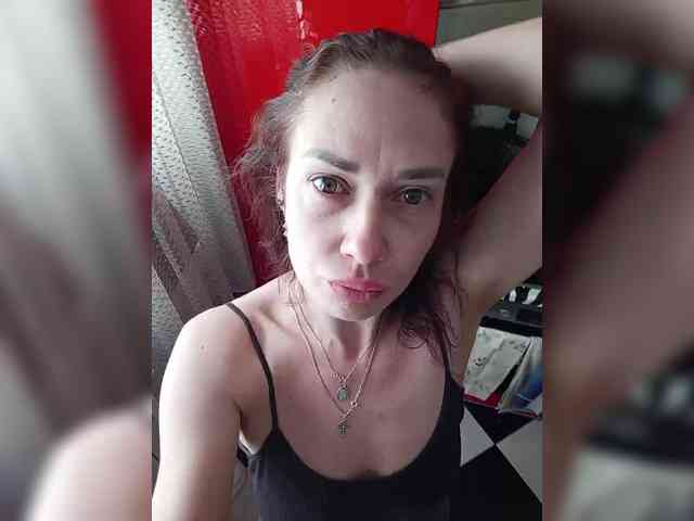 TvoyaMechtaAK47 webcam