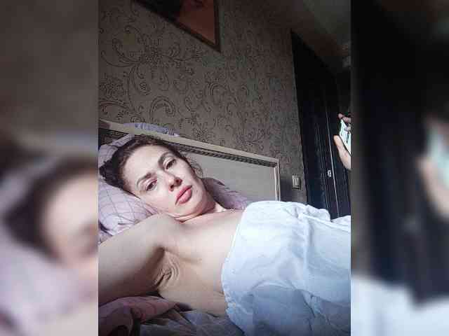 TvoyaMechtaAK47 webcam