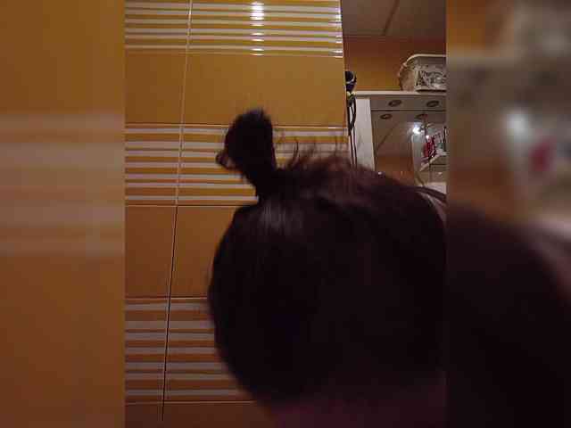 TvoyaMechtaAK47 webcam