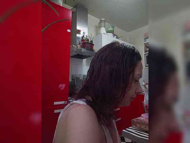 TvoyaMechtaAK47 webcam
