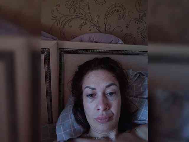 TvoyaMechtaAK47 webcam