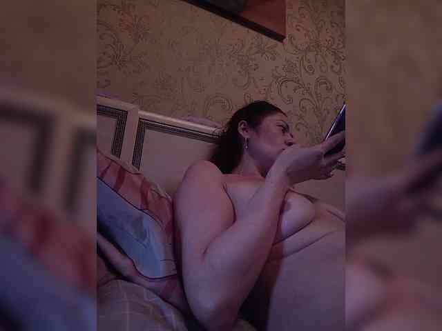 TvoyaMechtaAK47 webcam