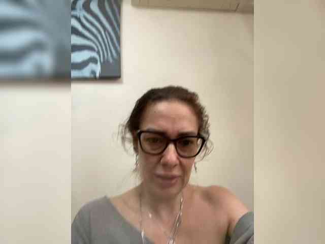 TvoyaMechtaAK47 Sex Cam Show