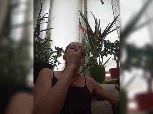 TvoyaMechtaAK47 webcam