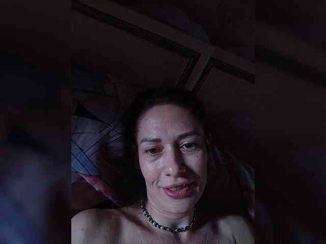 TvoyaMechtaAK47 TvoyaMechtaAK47