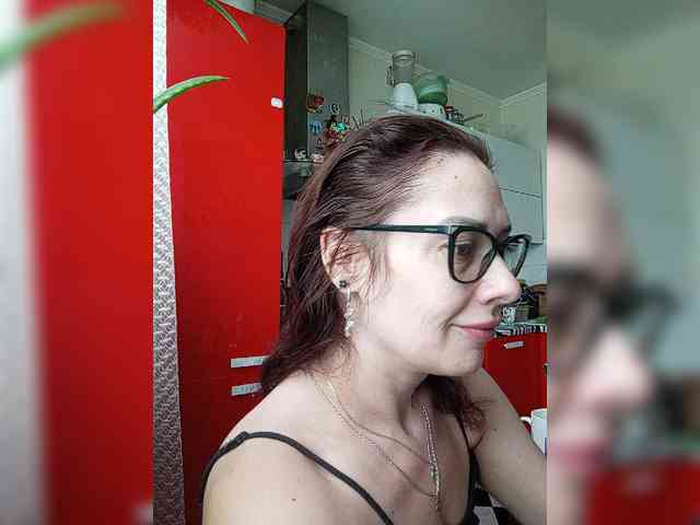 TvoyaMechtaAK47 Sex Cam Show