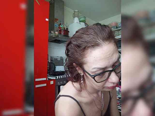 TvoyaMechtaAK47 Sex Cam Show