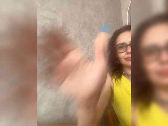 TvoyaMechtaAK47 webcam