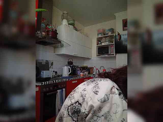 TvoyaMechtaAK47 webcam