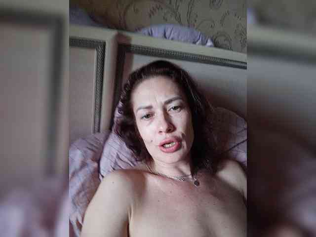 TvoyaMechtaAK47 webcam