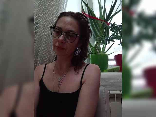TvoyaMechtaAK47 webcam