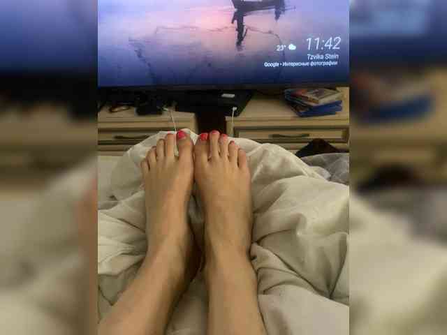 TvoyaMechtaAK47 webcam