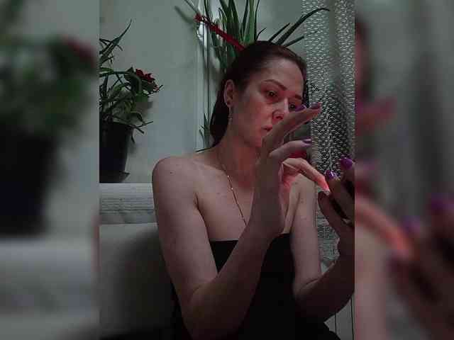 TvoyaMechtaAK47 webcam
