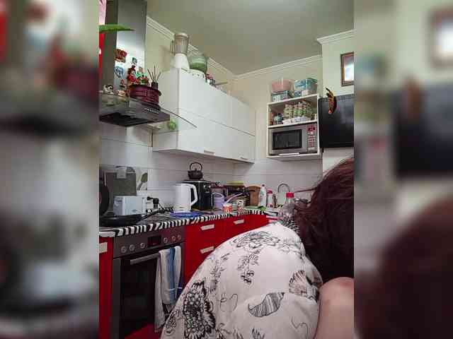 TvoyaMechtaAK47 webcam