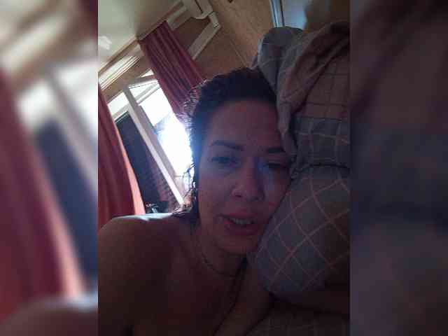 TvoyaMechtaAK47 webcam