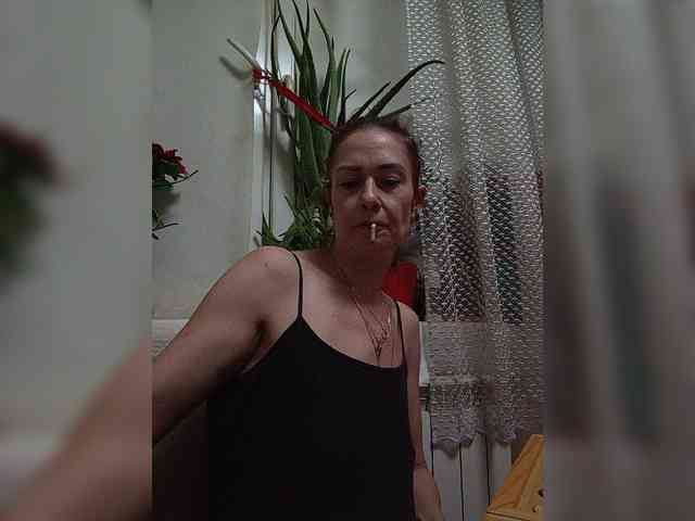 TvoyaMechtaAK47 webcam