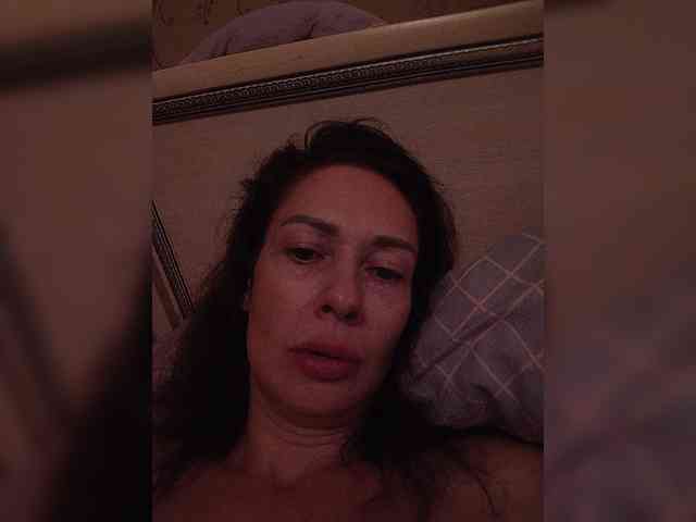 TvoyaMechtaAK47 webcam