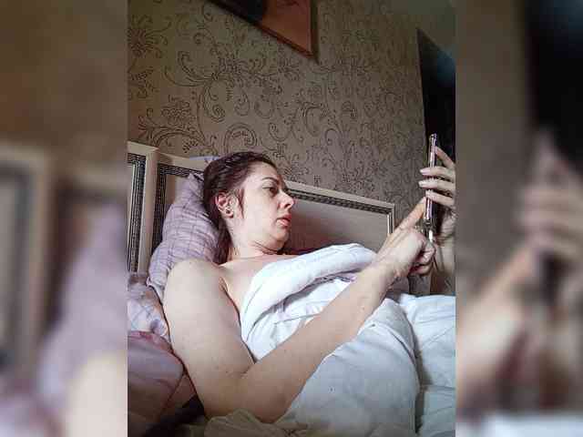 TvoyaMechtaAK47 webcam