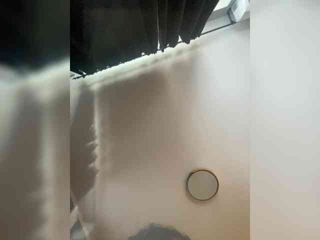 TvoyaMechtaAK47 webcam