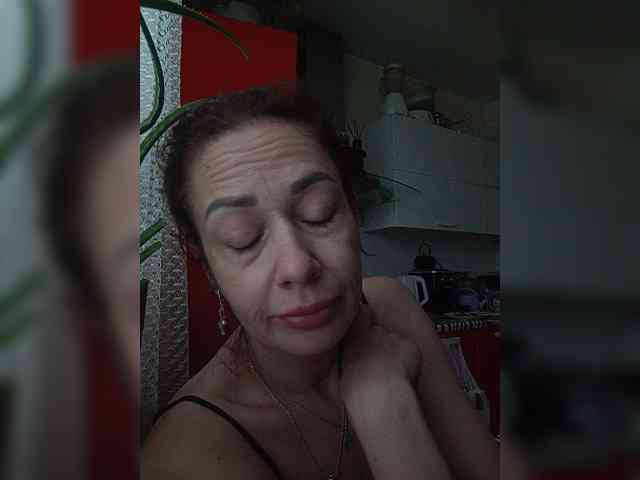 TvoyaMechtaAK47 webcam