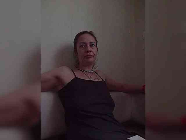 TvoyaMechtaAK47 webcam